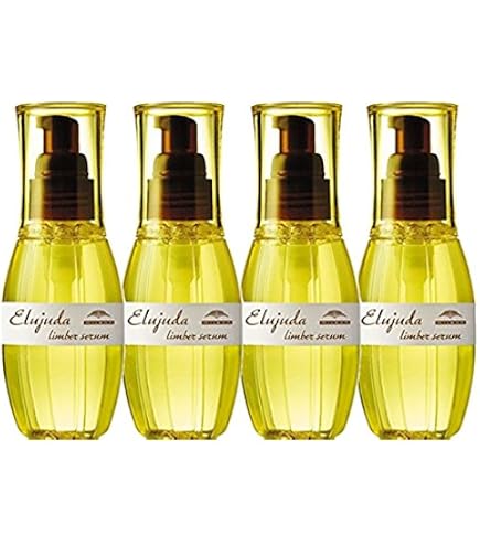 Amazon | ミルボン ディーセス エルジューダ リンバーセラム 120mL